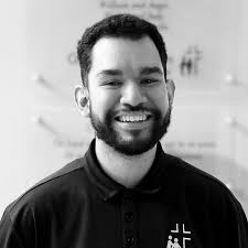 Life at Good Sam Blog