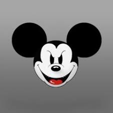 From dutch, japanese and russian to chinese and polish. Miki Maus S Stream