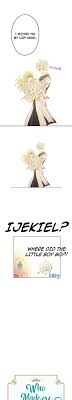 Check spelling or type a new query. Manga Who Made Me A Princess Chapter 26 Isekaiscan Manga Isekaiscan Manga Read Manga Online For Free