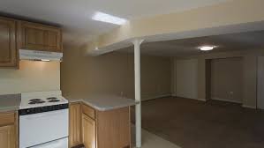 Raritan crossing apartment homes in new brunswick nj. Raritan Crossing 18 Regency Manor Dr Apartment For Rent Doorsteps Com