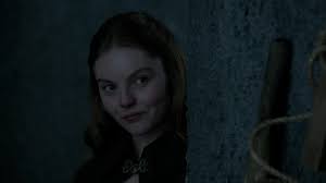 Outlander: You Had One Job—A Review of “By the Pricking of My Thumbs,”  Episode 110