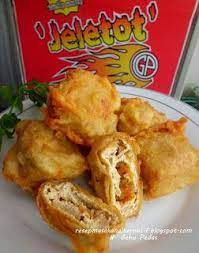 Pin On Resep Masakan Sunda