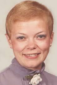 Charlene A. Platt 1948-2023