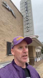 History is not for sale! They may not want to know it but we won’t forget  it nor will we allow it to be erased. History matters and the past is still  present. #beajoan #civilrightsmovement #ushistory ...