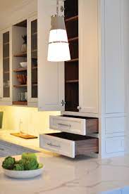 Check spelling or type a new query. Signature Custom Kitchen Bathroom Cabinets By Builders General
