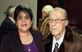 designan con el nombre de armando hormaechea reyes a la sala de audiencias  del juzgado de policía local de panguipulli