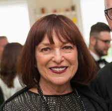 Aspen Music Festival and School 2022 Annual Report by Aspen Music Festival  and School