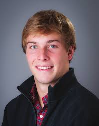 like gh for onors elp. ether!