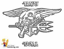 You might also be interested in coloring pages from navy, soldiers categories and u.s. Unflinching Navy Ship Coloring Page Free Ships Battleship
