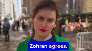 Marlene Wing-Quay's daring rescue