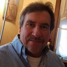 Any idea what it could be