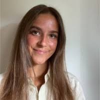 60+ "Lumby" profiles