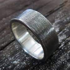 Pin On Sydney S Wedding