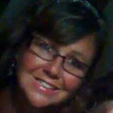 Stream Kim Stanton music