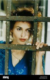 Ali della colomba immagini e fotografie stock ad alta risoluzione