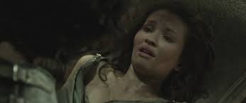 Emily Browning
