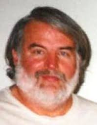 Contributions to the tribute of Edwin Meyer