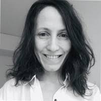 Caroline Katz Email & Phone Number