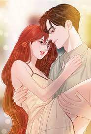 Manhwalover356, velvetcolors, syofiaa and 13 others like this. Spoiler After The Sweet Ending Novel Updates Forum