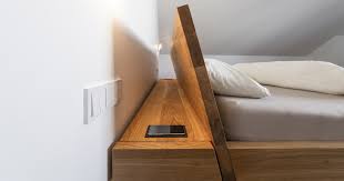 Individuelle fertigung ihres bettes wir bei holzconnection möchten, dass sie sich in ihrem neuen bett wohlfühlen. Weyfra Individualmobel Individuelle Betten Nach Mass