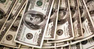 Dólar Tarjeta Hoy: ¿Conviene Viajar al Exterior? Análisis y Previsión - Imagen ilustrativa del artículo