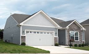 We did not find results for: 2017 Best Exterior House Color Schemes Wow 1 Day Painting