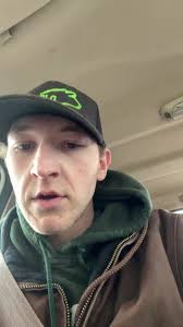 #6oproblem #f2shitty