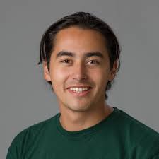 Meet Your WSUSA Legislative Branch