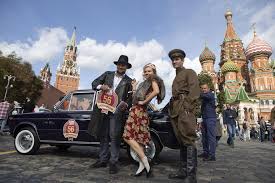 That's just one reason lada is usually misdiagnosed as. Why Russia Still Loves The Lada Classic Soviet Car