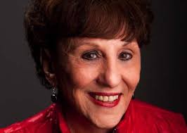 Beverly Kaye at Best Practice Institute