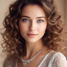 Sister instead of praying you're making bro to wait 🙏🙏 stop making  brothers to be EMOTIONAL 🙈 🙈🙈