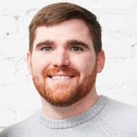 Jesse Brinkley's Instagram, Twitter & Facebook