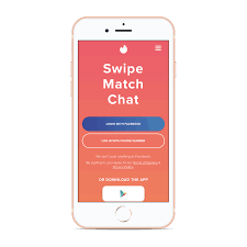 The cost of building a dating app depends on the feature set, app complexity, development service rates, and whether the app is going to be developed from scratch. How To Create A Dating App Like Tinder Step By Step Guide