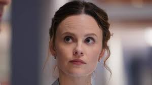 Chicago Med recap: Season 10, Episode 19, The Stories We Tell Ourselves