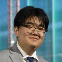 Yesterday, I had the honor of attending the College of Staten Island  Undergraduate Research Conference to showcase the project me and my team  have been working