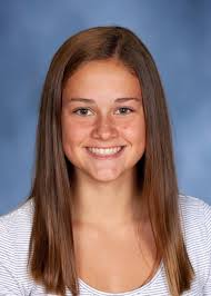 State Tournament Archive