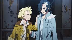 12,826 likes · 18 talking about this. Tenrou Sirius The Jaeger Uploaded By ã…¤å¾¹ On We Heart It