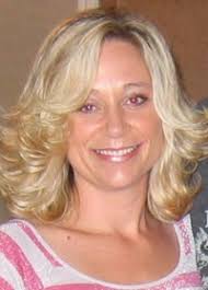 Obituary for Niki Larkin