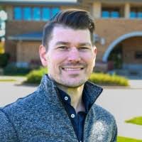 Marcus Earl Email & Phone Number