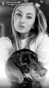 Real ,💞love💞 my Best friend