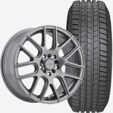 Image result for Silver 1990 Tracer