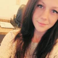 Tim Kirsch Email & Phone Number