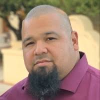 600+ "Tony Aj" profiles