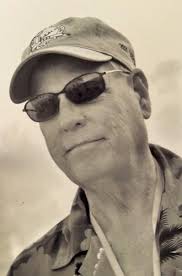 Search Stephen Wenzel Obituaries and Funeral Services