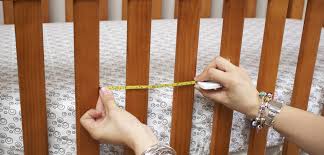 Image result for Crib Safety