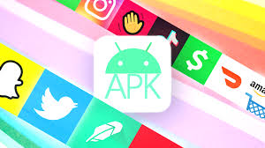 The only way to allow it is somehow me being responsible for whatever he does with the phone. How To Download Android Apps Without The Play Store Using Apkmirror