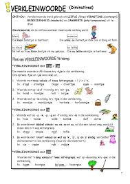 Skerpmakerb3 Afrikaans Language Afrikaans Teaching