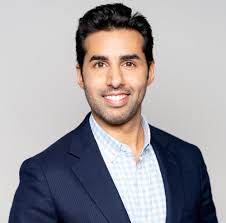 How To Roll Over a Merrill Lynch 401(k)