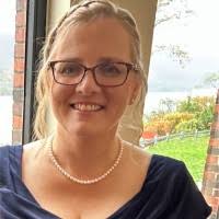 Jay Koeper Email & Phone Number