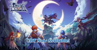 Disfruta de la nueva versión del ragnarok online del 2003 remasterizado. Ragnarok M Eternal Love Europe Ragnarok M Eternal Love Eu Cbt Now Available Cbt Download Ios Https Testflight Apple Com Join 6xejspeg Play Store Https Play Google Com Store Apps Details Id Com Gravity Romeug Cbt Dear Adventurers The